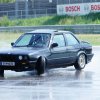 CW Freies Fahren Melk 22.05.11 251